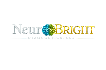 NeuroBright